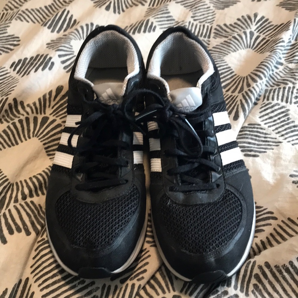 Adidas Trainers
